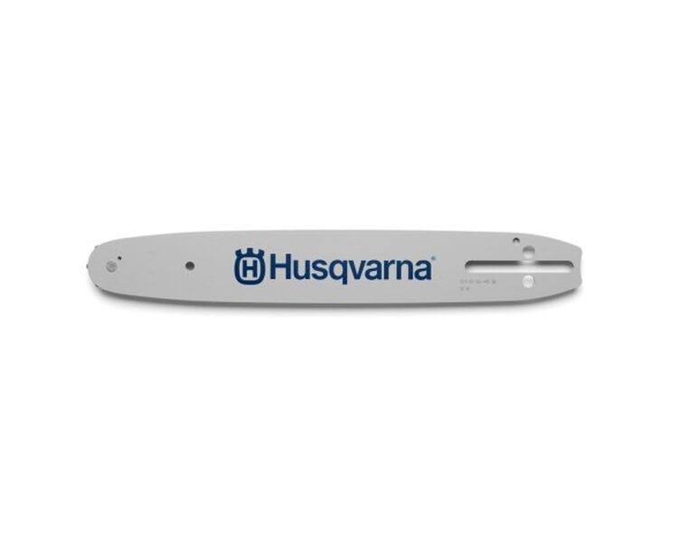 Husqvarna sværd 16" 3/8" 1.3 MM 40cm