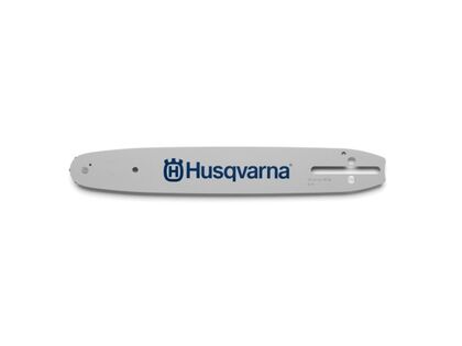 Husqvarna sværd 16" 3/8" 1.3 MM 40cm