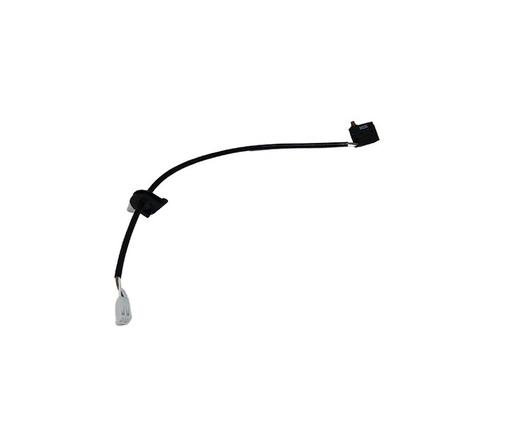 Kabel til microafbryder - Automower 220 fra før 2010