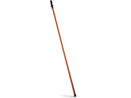 Husqvarna teleskop skaft SH