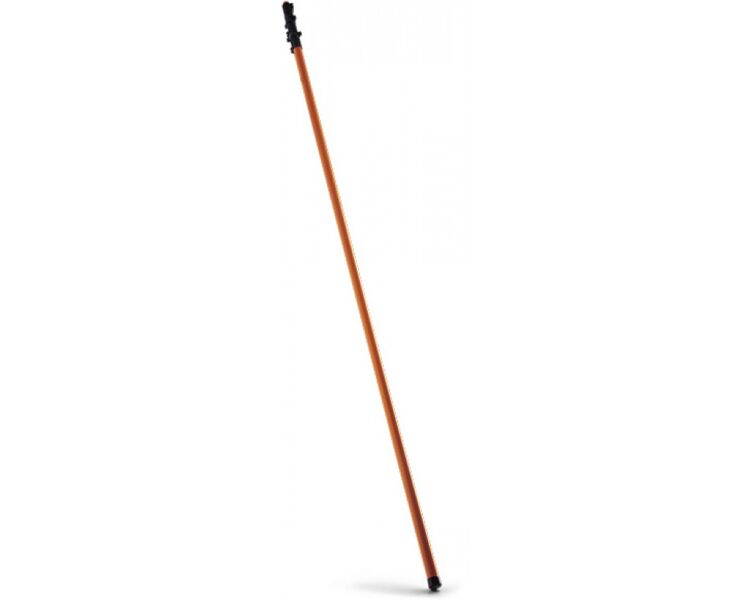 Husqvarna teleskop skaft SH