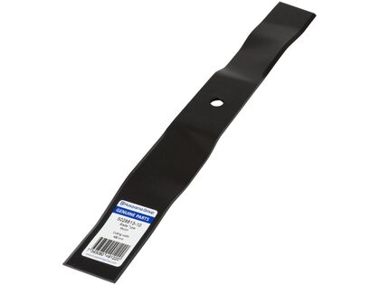 Bio-kniv 48 cm - til Klippo og Husqvarna plæneklippere