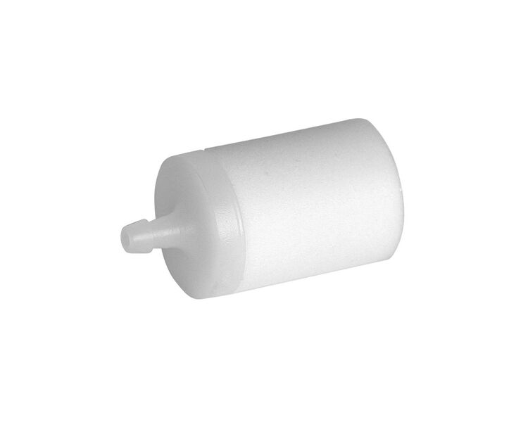 Benzinfilter til Husqvarna sav, trimmere m.m.