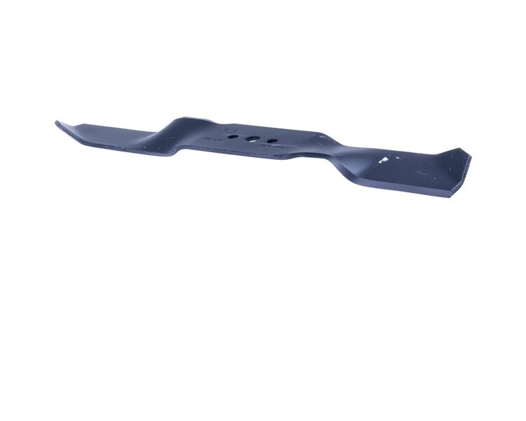 Kniv Combi 112xp/ct