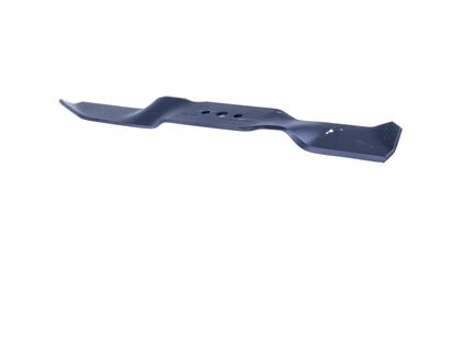 Kniv Combi 112xp/ct