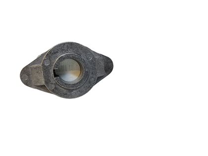 Knivholder til Husqvarna Rider 11 og 13