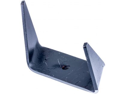 Husqvarna fordelerkniv /sprederkniv