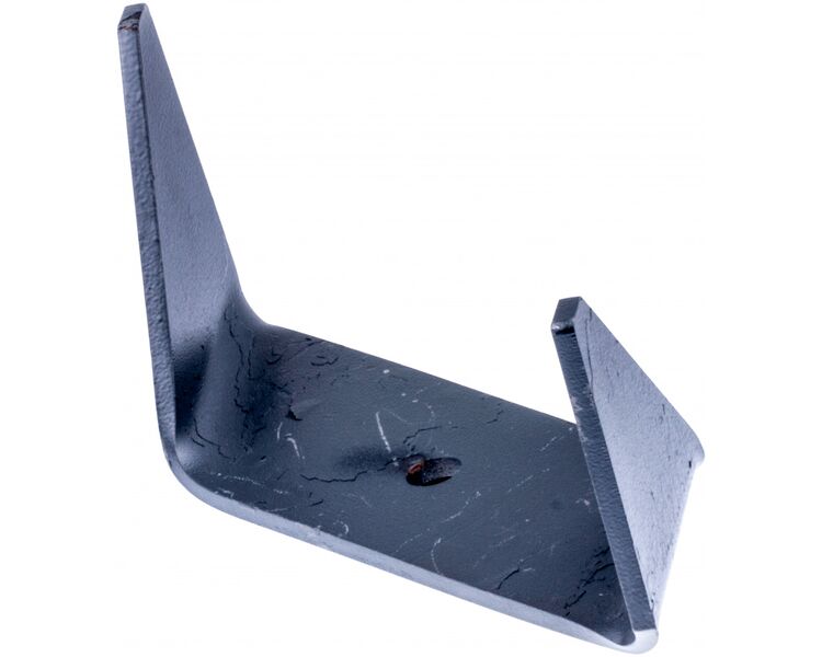 Husqvarna fordelerkniv /sprederkniv