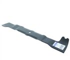 Kniv til Husqvarna LC353V+VI Classic plæneklipper