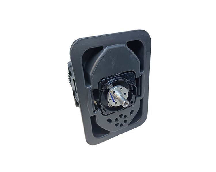 Knivmotor til Automower 305/310/315