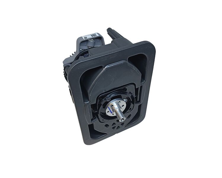 Knivmotor til Automower 305/310/315