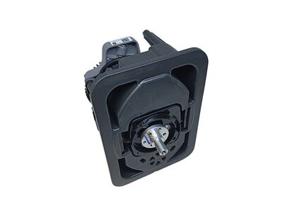 Knivmotor til Automower 305/310/315