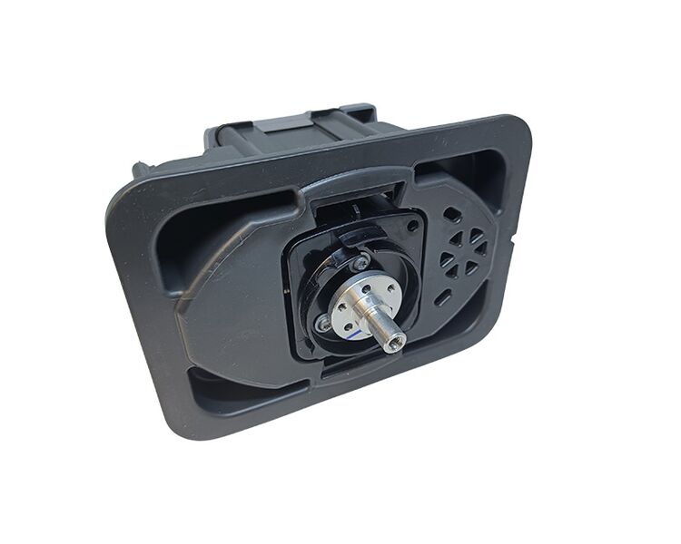 Knivmotor til Automower 305/310/315