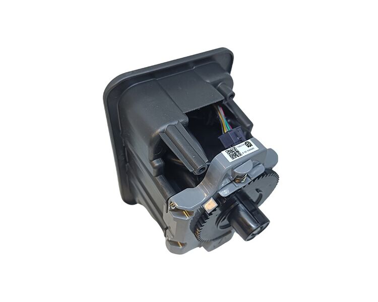 Knivmotor til Automower 305/310/315