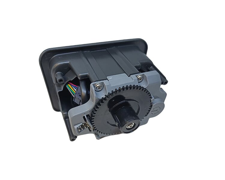 Knivmotor til Automower 305/310/315