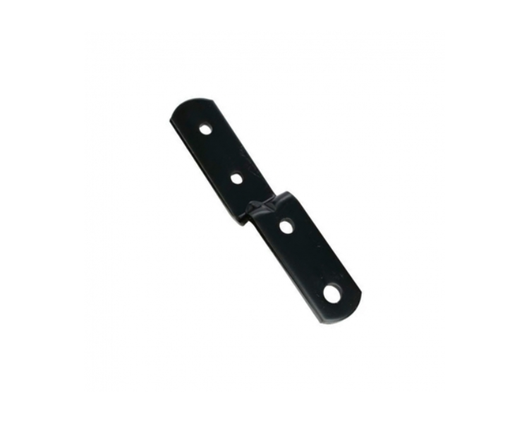 Husqvarna fæste til trækstang