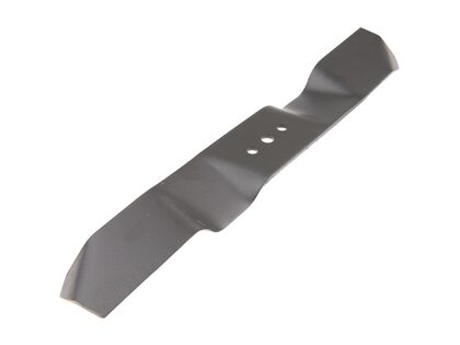 Husqvarna kniv, Bio Combi, 112 cm.