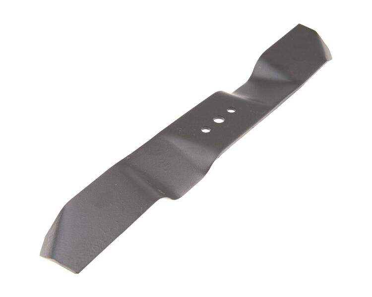 Husqvarna kniv, Bio Combi, 112 cm.