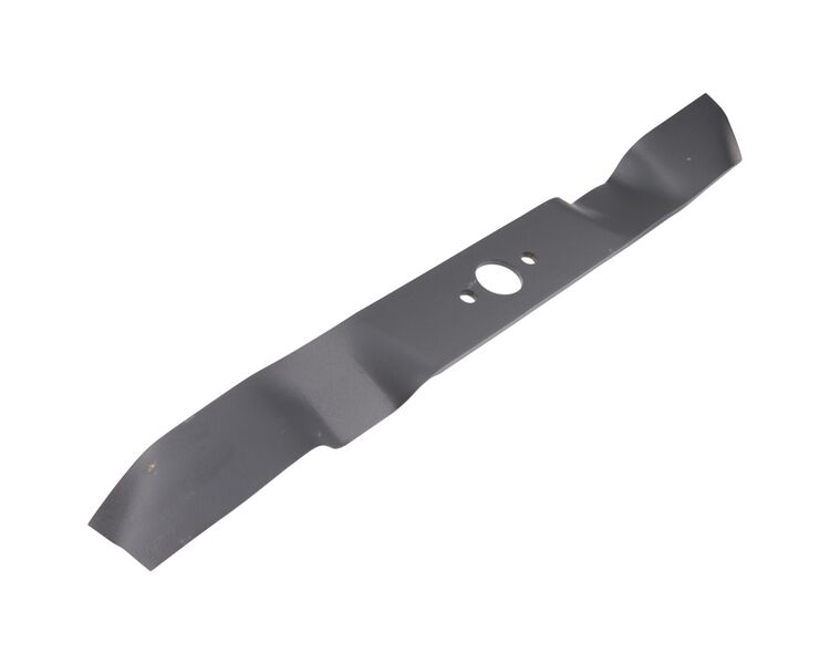 Husqvarna kniv (år 2001 >)