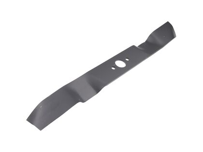 Husqvarna kniv (år 2001 >)