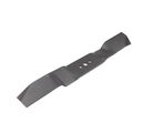 Kniv Combi 122XP til Rider 420/422/P524
