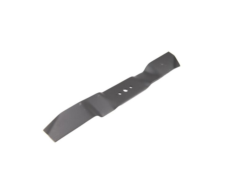 Kniv Combi 122XP til Rider 420/422/P524