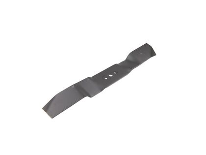 Kniv Combi 122XP til Rider 420/422/P524