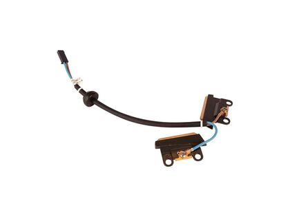 Kabel t. ladeplade - Automower 310-550