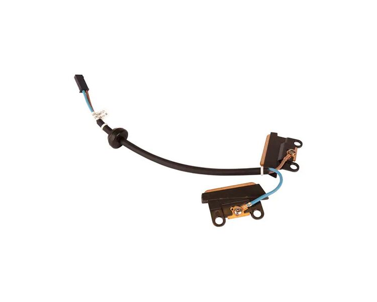 Kabel t. ladeplade - Automower 310-550