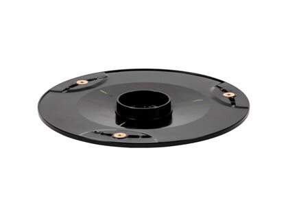 Husqvarna knivdisk til Automower 305-535 AWD