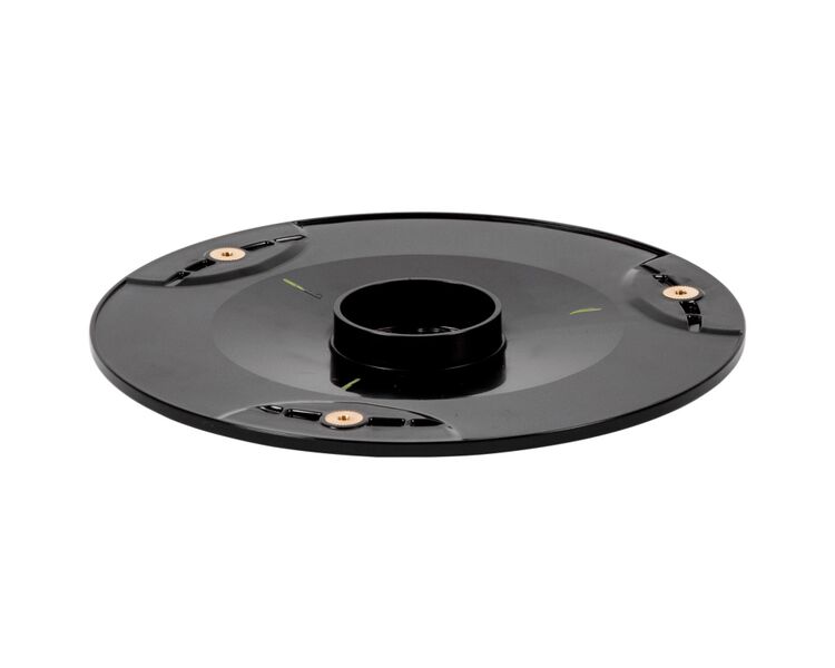 Husqvarna knivdisk til Automower 305-535 AWD