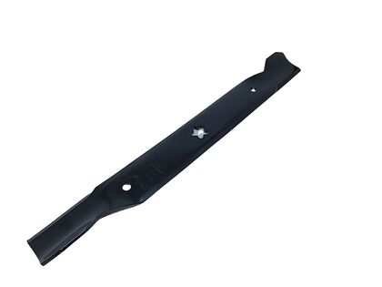 Kniv, Hi-Lift til TS 138