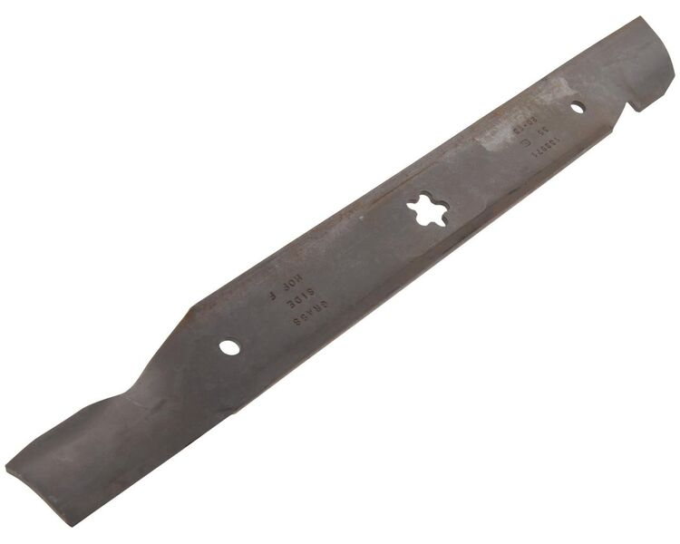 Kniv 42" til LTH 152 / TS 142