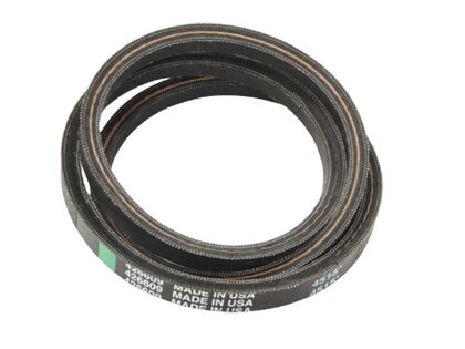 Rem R53SVW Denne drivrem passer til Husqvarna Walk Behind plæneklipper LB 155S.