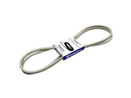 Husqvarna TS138 klipperrem