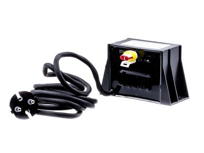 Transformer til Automower 220