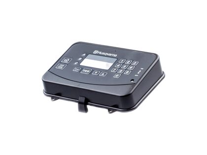 Tastatur cover til Automower 220