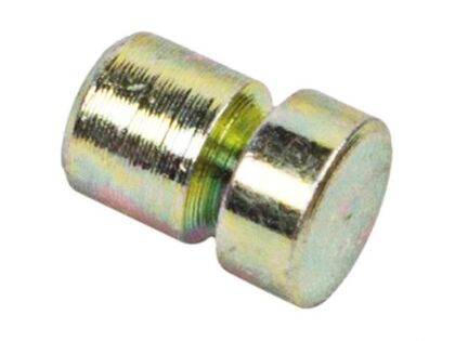 Brydningspin (år 2001 >), guld