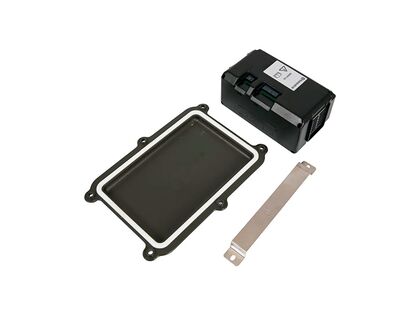 Husqvarna batteri kit t. Automower 435X/535 AWD