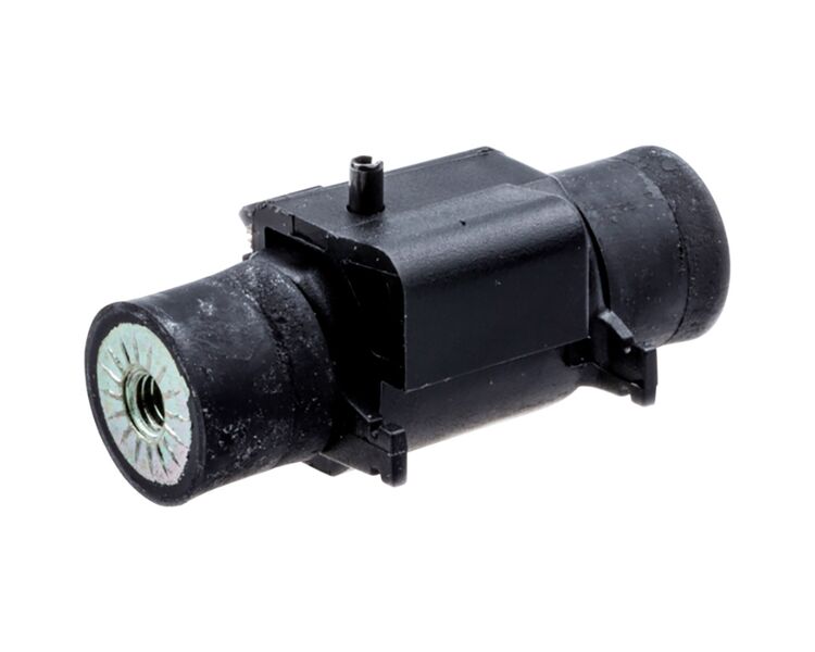 Løftesensor til Automower 220