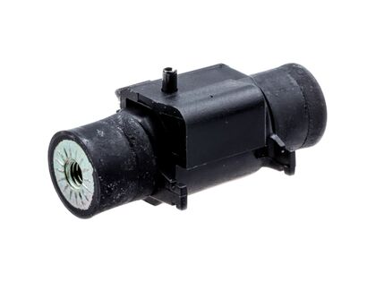 Løftesensor til Automower 220