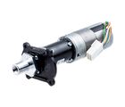 Husqvarna drivmotor t. Automower 230 / 265 ACX