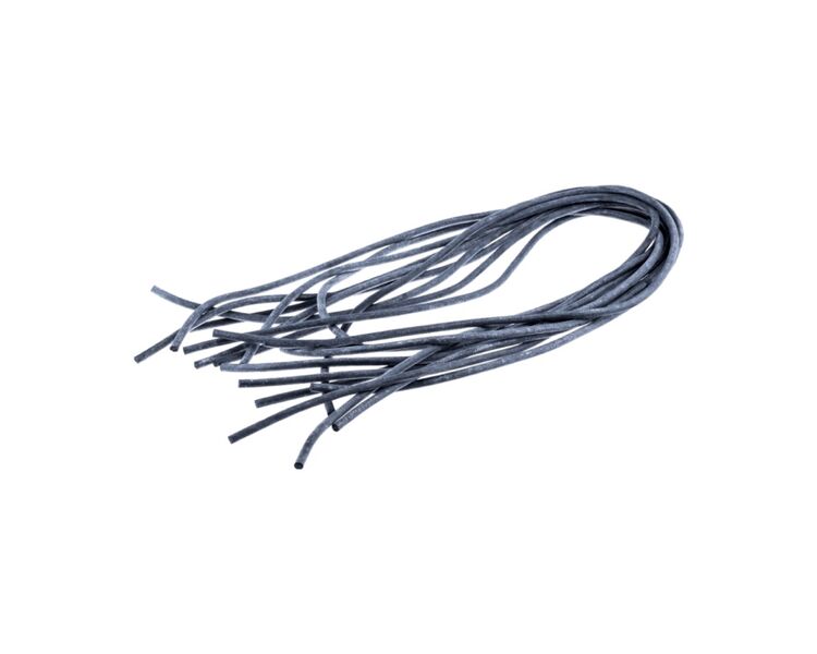 Tætningsliste til Automower knivmotor - 305/310/315