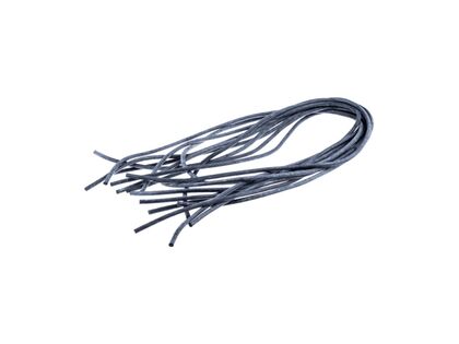 Tætningsliste til Automower knivmotor - 305/310/315