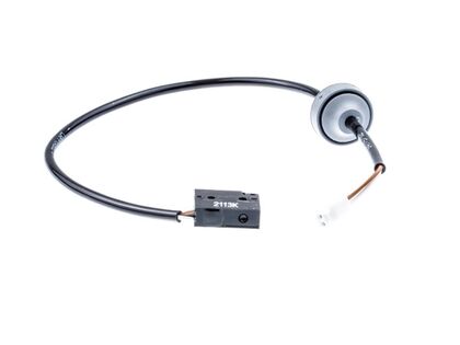 Husqvarna Afbryder komplet - Automower 220 efter 2010