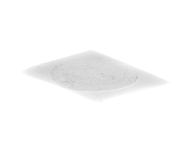 Luftfilter til Automower, 10 stk. 