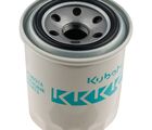Oliefilter kubota 5780098-02 t. Rider P525D