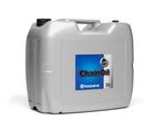 Husqvarna kædesavsolie - mineralsk 20L