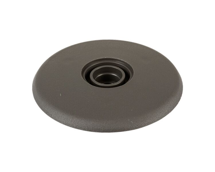 Inderhjul til Automower 310-550