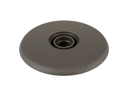 Inderhjul til Automower 310-550